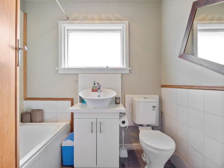 66 Mcbeath Avenue Hoon Hay_12