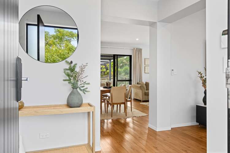 58 Jamish Drive Warkworth_4