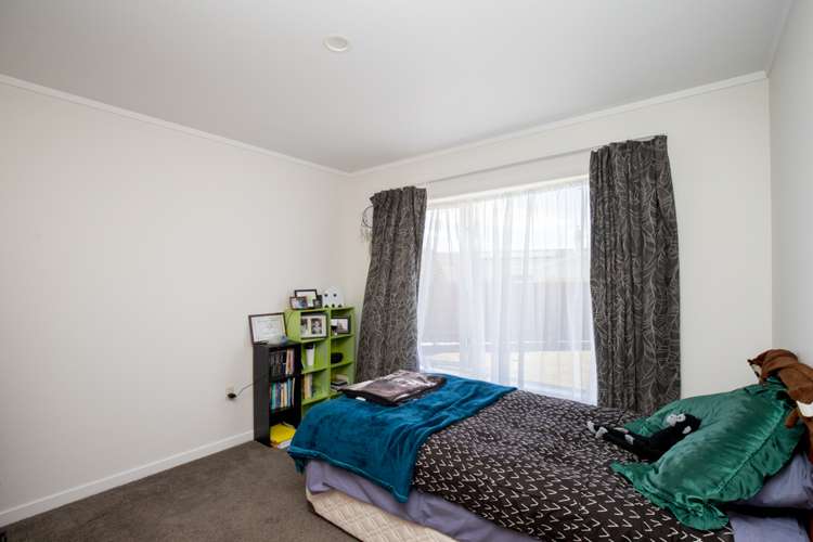 69 Kerepehi Town Road Kerepehi_10