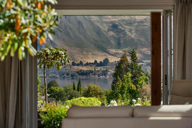 28 Greenbelt Place Wanaka_1