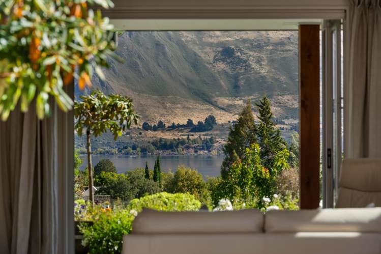 28 Greenbelt Place Wanaka_1