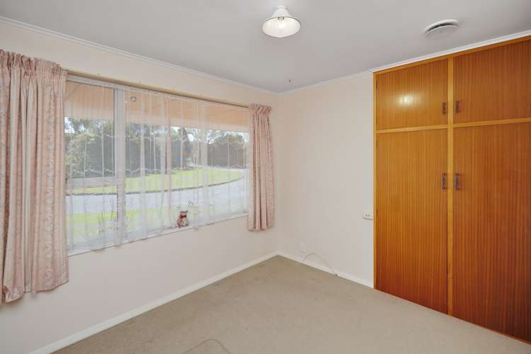 232 Greta Road Greta Valley_14