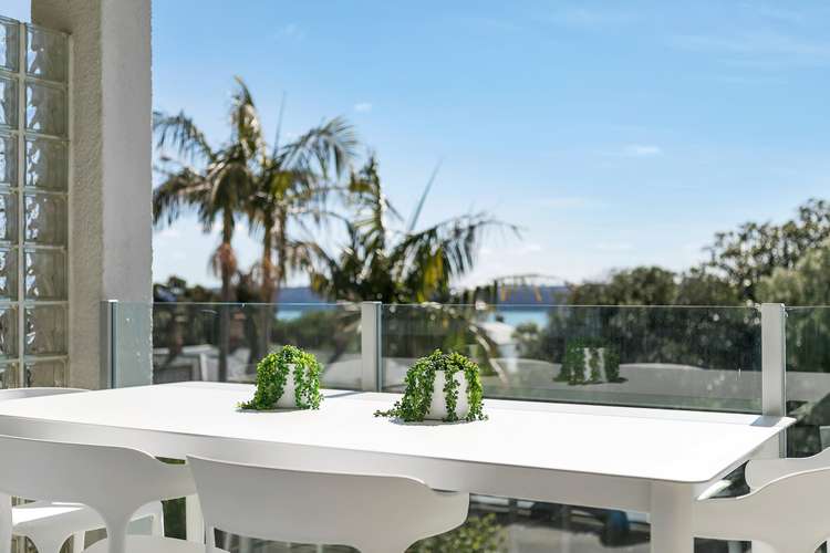 9/3 Hamilton Road Herne Bay_10