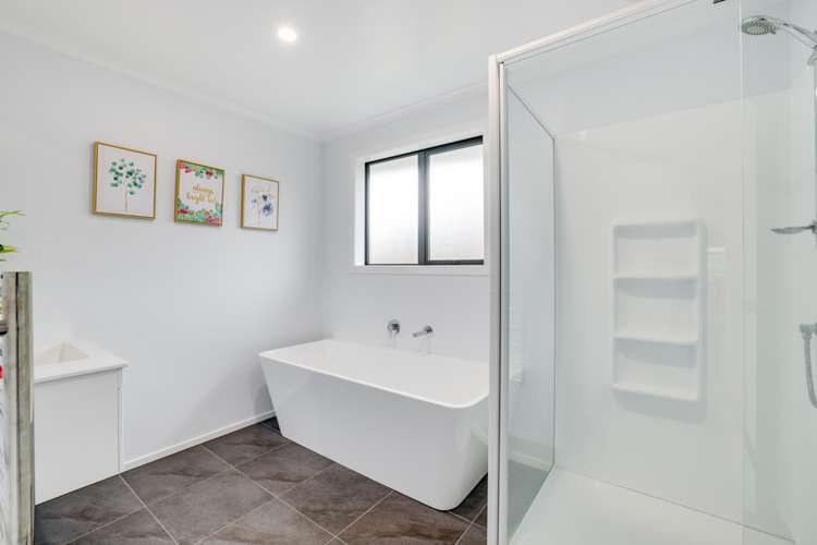 376 Warburton Crescent Te Awamutu_9