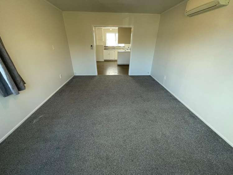 273 Swanson Road 1774_5