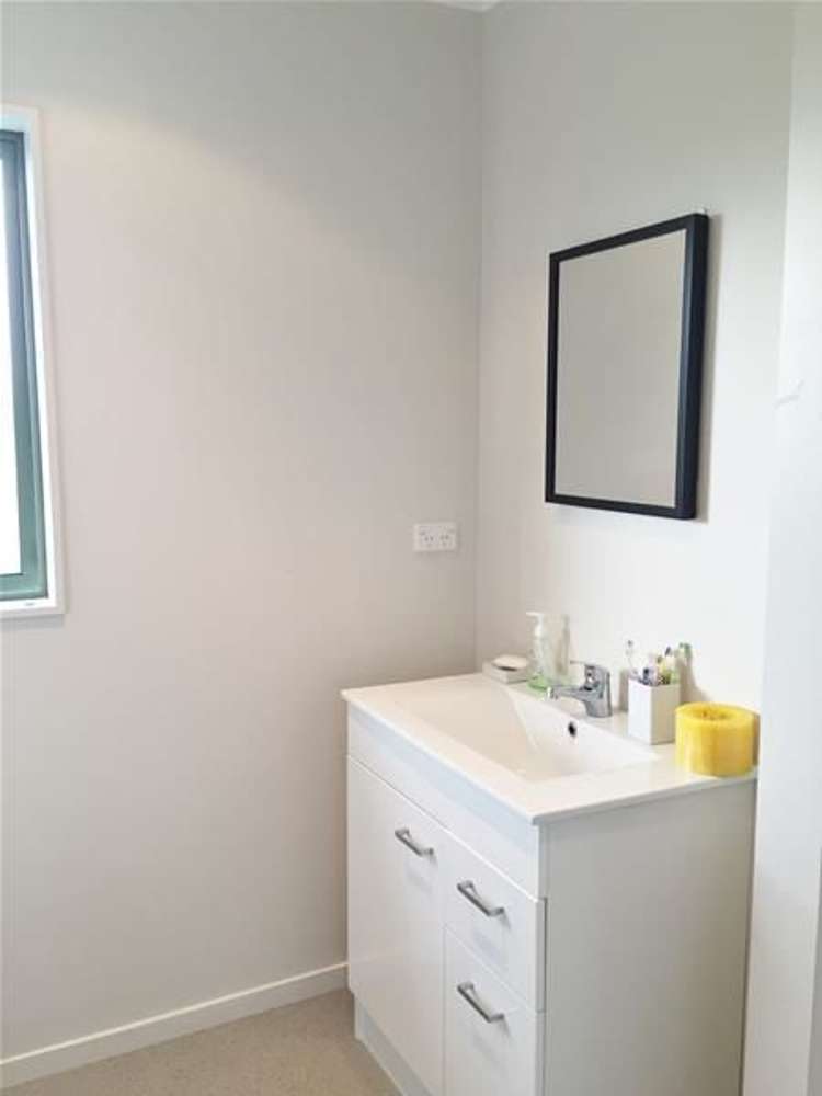 7 Skylark Close Dargaville_6