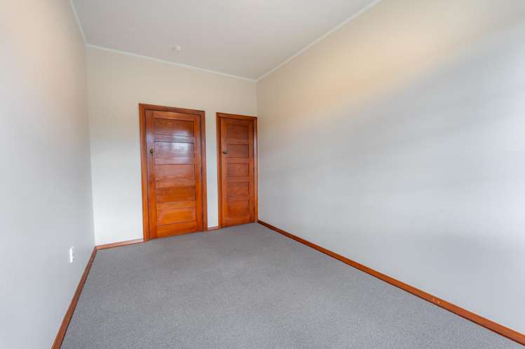 80 Luxmoore Road Marchwiel_10