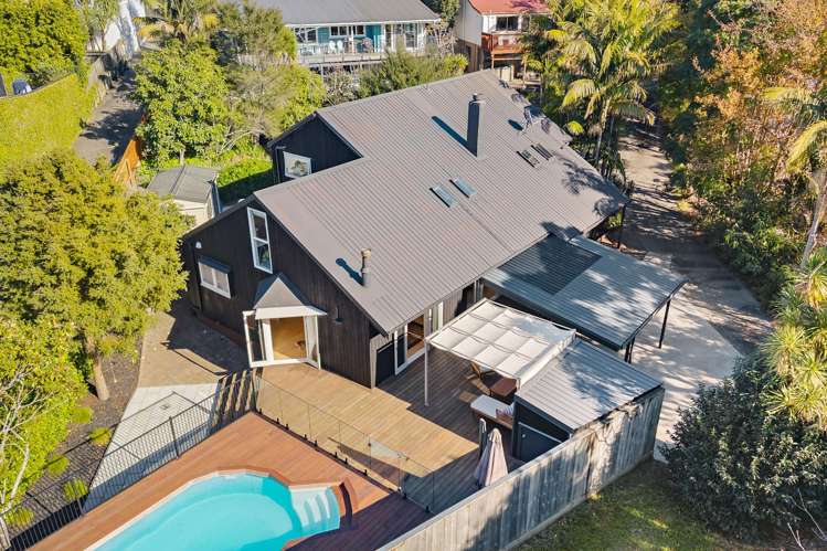 41A Tarawera Terrace Saint Heliers_26