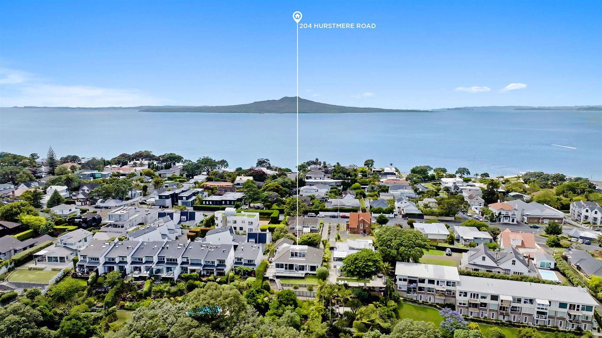 204 Hurstmere Road Takapuna_0