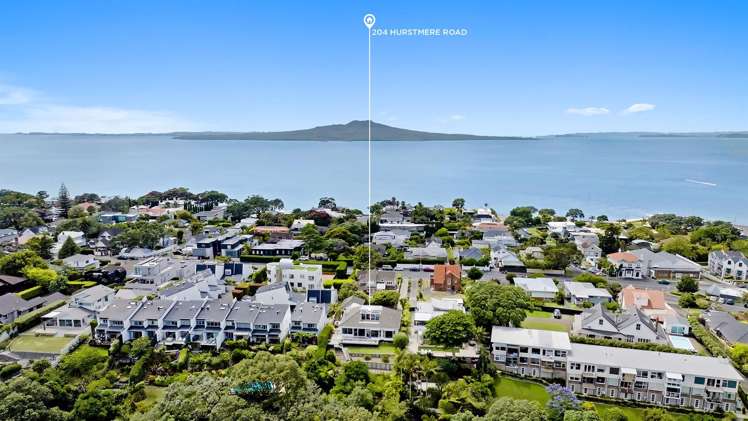 204 Hurstmere Road Takapuna_0