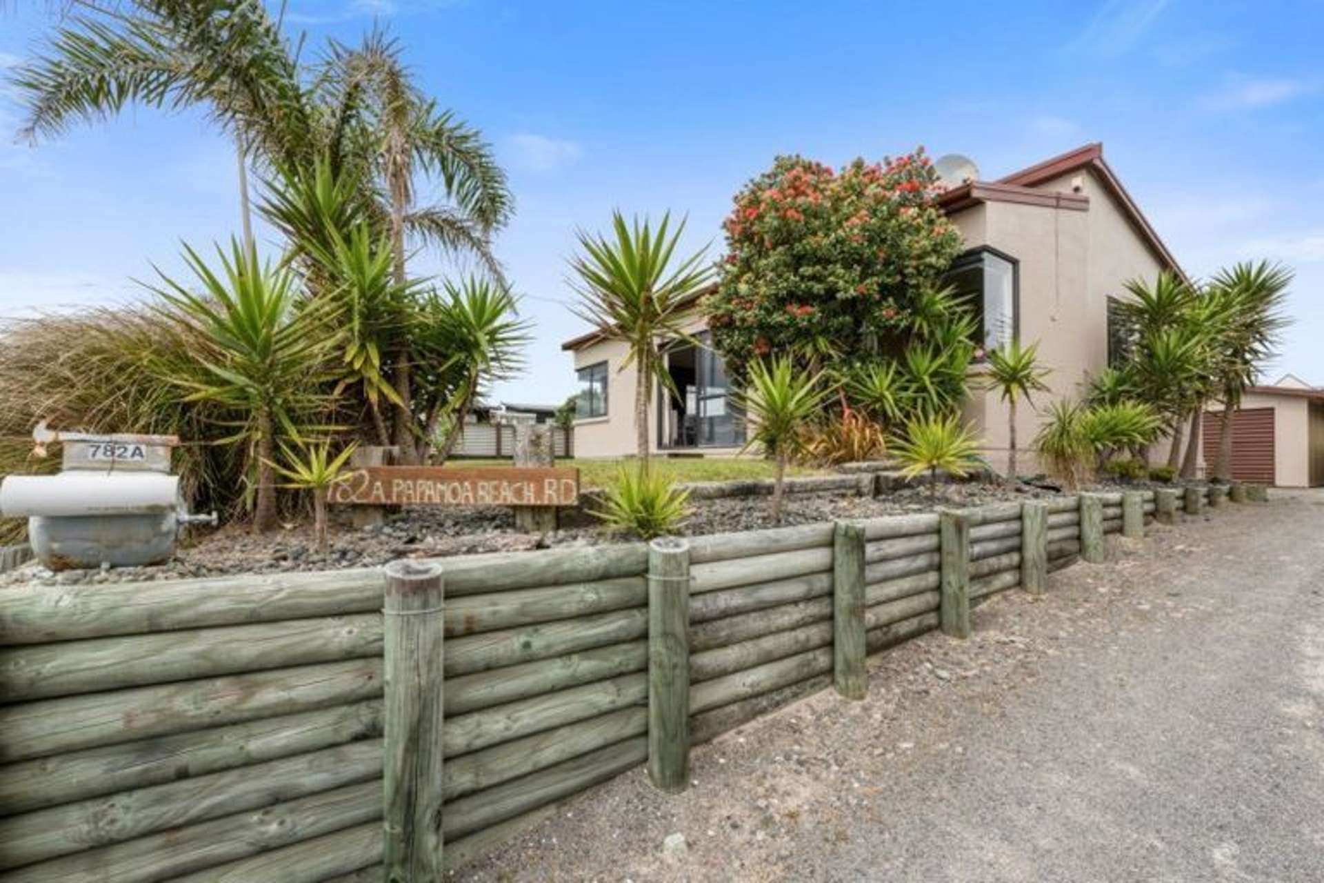 782A Papamoa Beach Road Papamoa_0