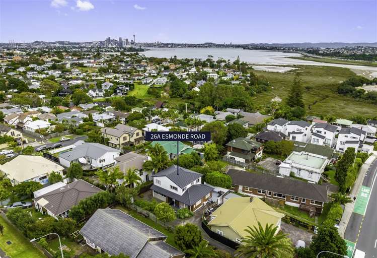 2/26 Esmonde Road Takapuna_20