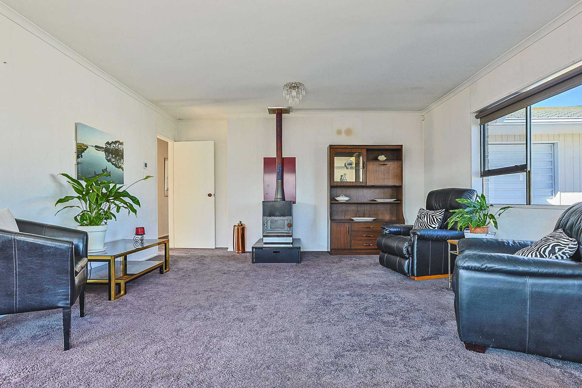 2/107 Gascoigne Street Raureka_0