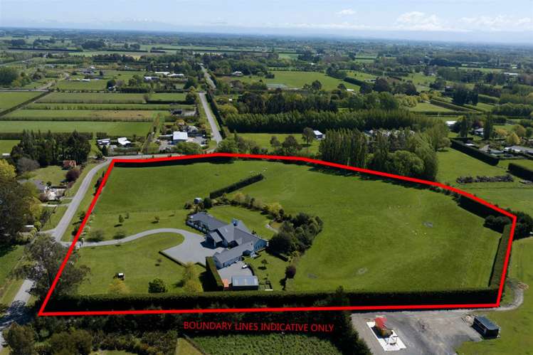 34 Neeves Road Kaiapoi_12