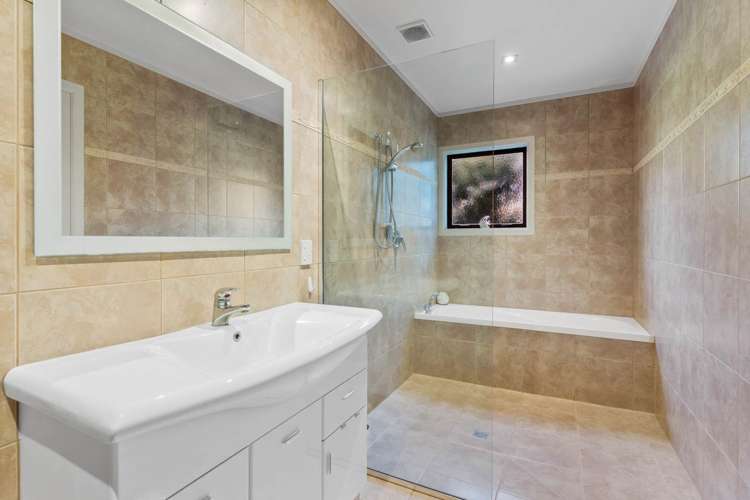 64 Oropi Gorge Road Pyes Pa_29