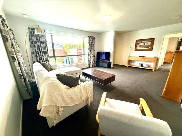  B/96 Briggs Road Shirley_3