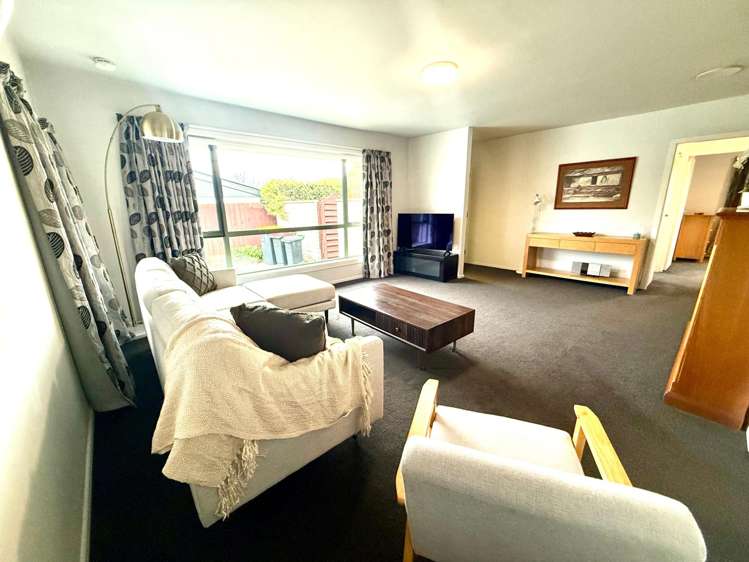  B/96 Briggs Road Shirley_3