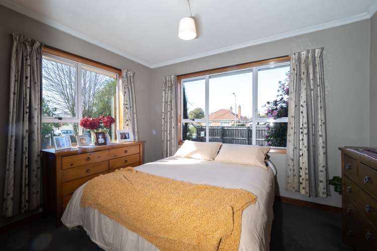 17 Baker Street Allenton_11