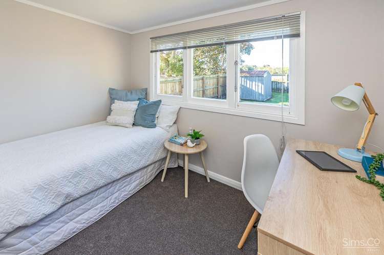 13 Brooking Street Tawhero_15