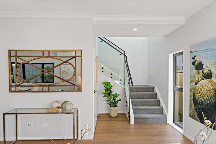 78C Sunderlands Road Half Moon Bay_17