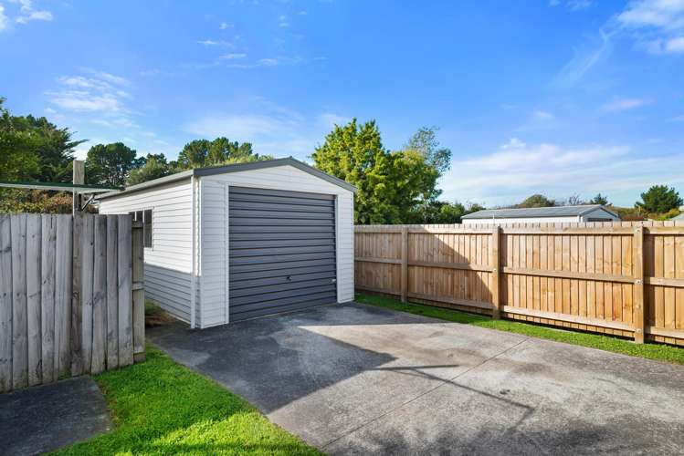 3a Nalder Place Linwood_17