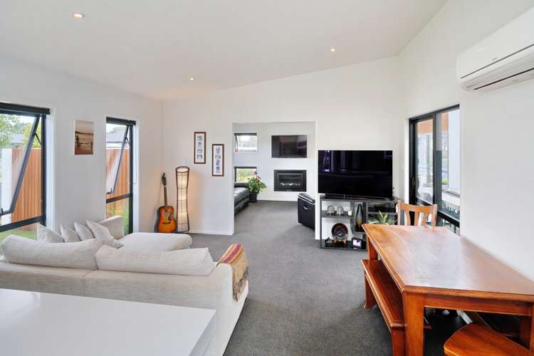 119 Georgina Street Marshland_9