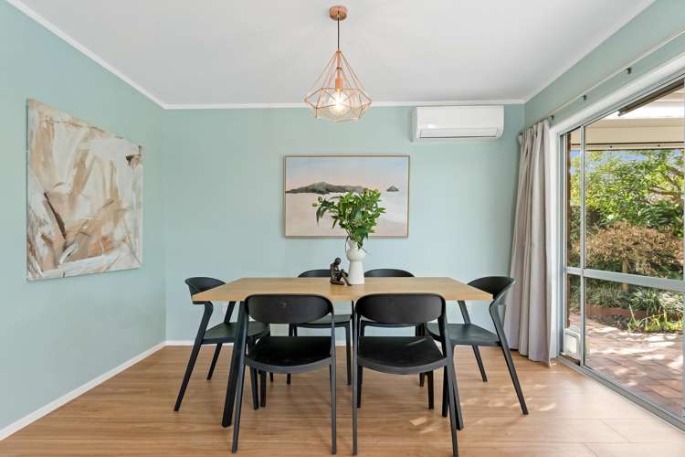 1/94 Celtic Crescent Ellerslie_8