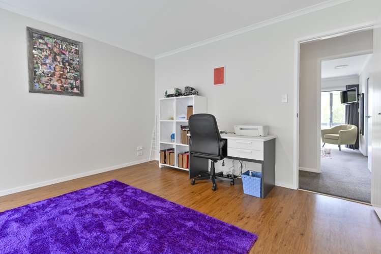 608 Apley Road Puketapu_16