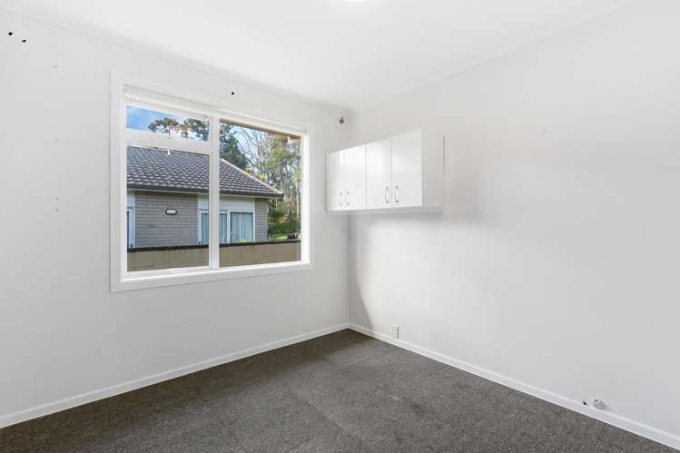 90 Cliff View Drive Green Bay_10