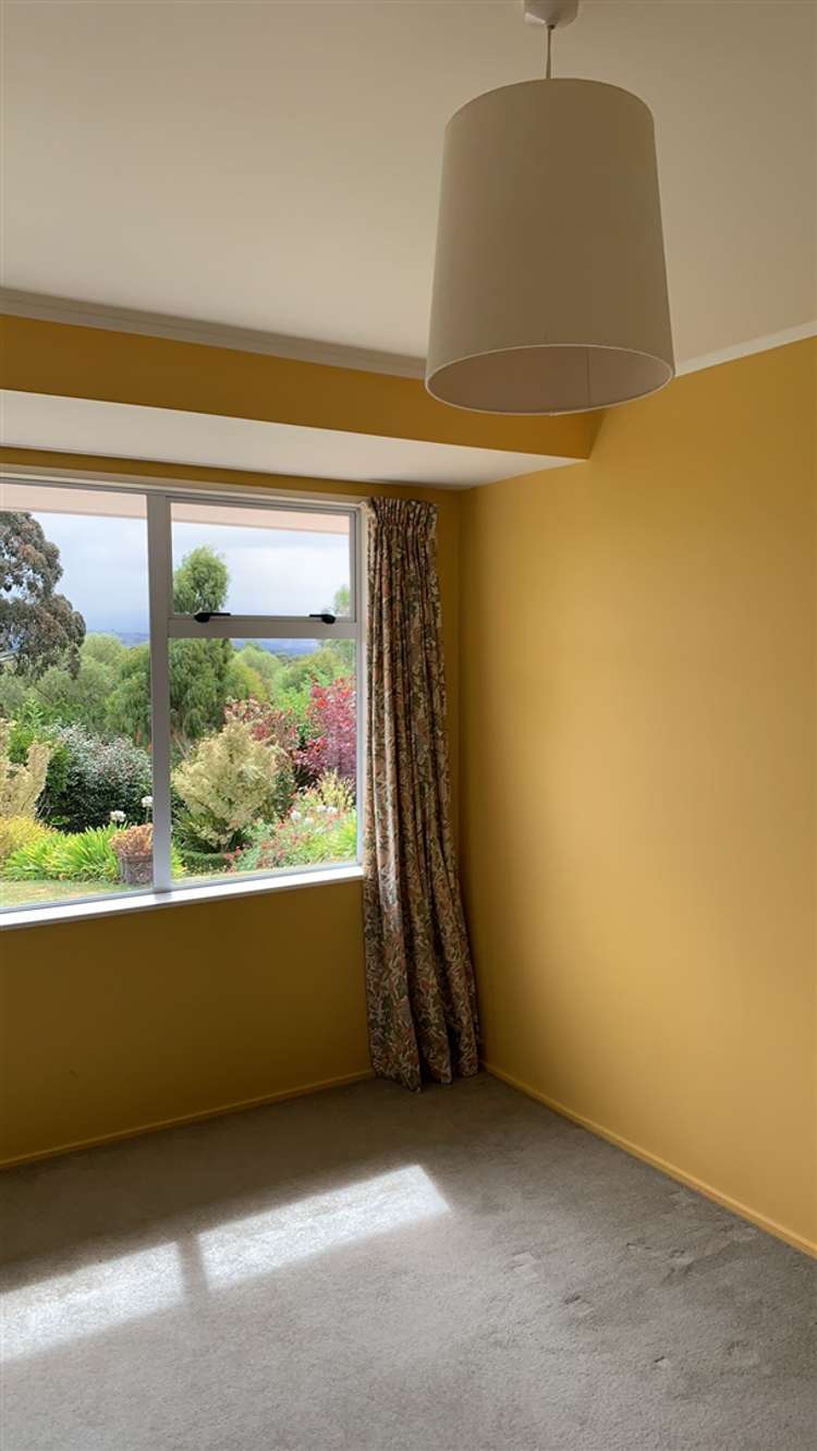 89 Titoki Street Masterton_6