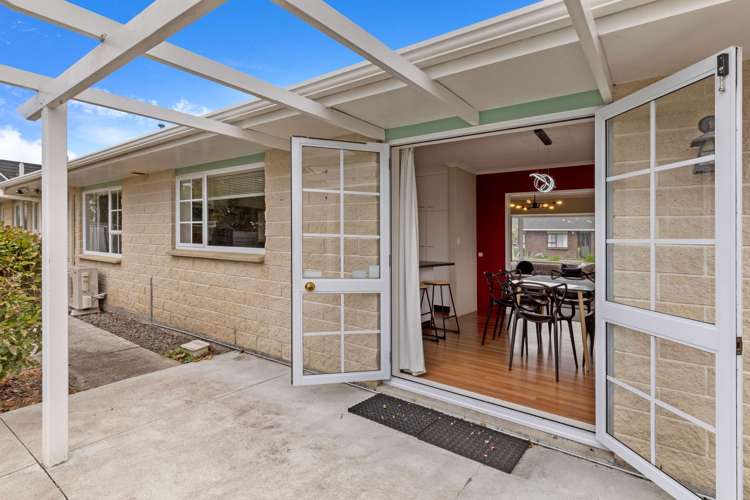 3 Hampton Place Springvale_26