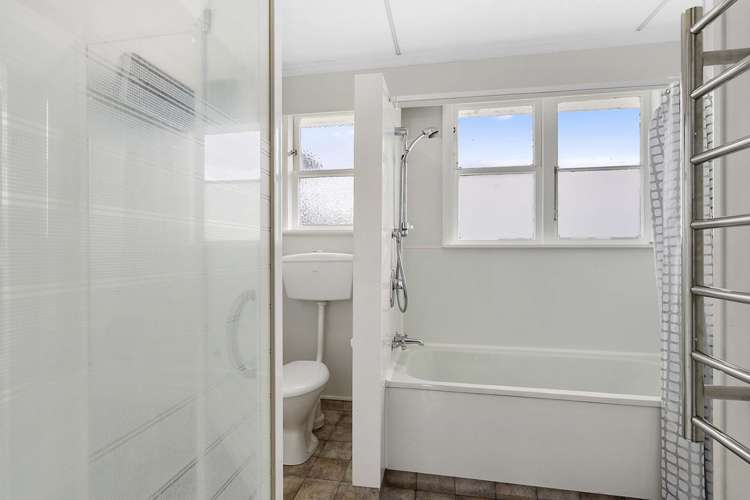 17 Hector Grove Trentham_14