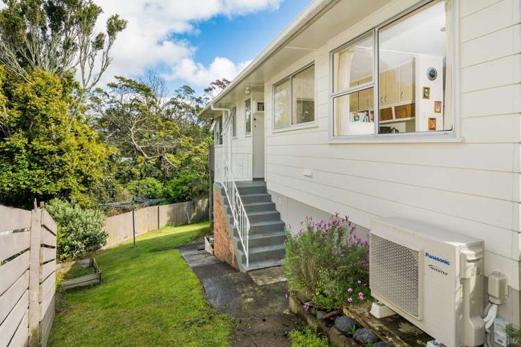 33 Flaxdale Street Birkdale_18