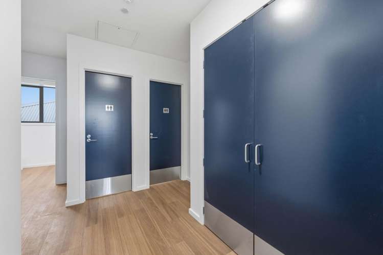 182 Dee Street Invercargill_8