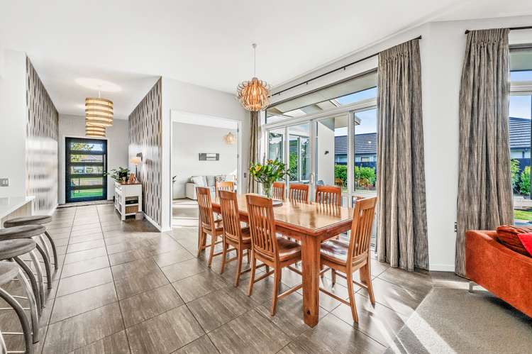 22 Tauhinu Avenue Lincoln_5