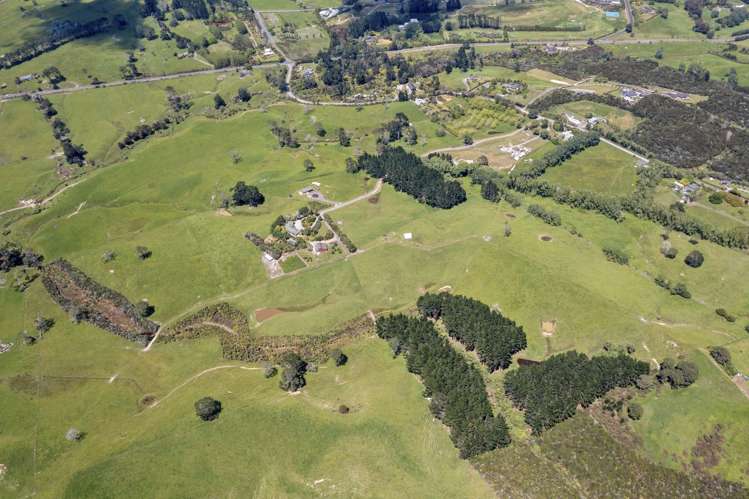 64 Gervin Road Wainui_16