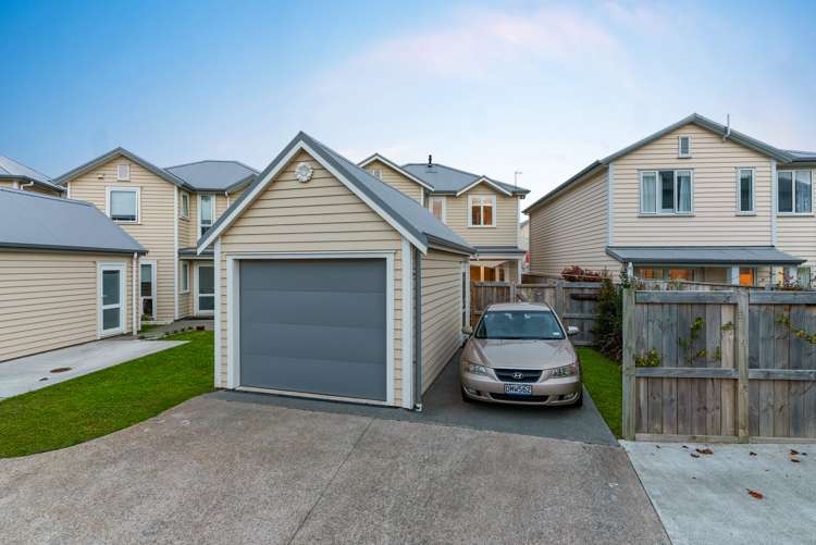 22 Warbler Crescent Papakura_19