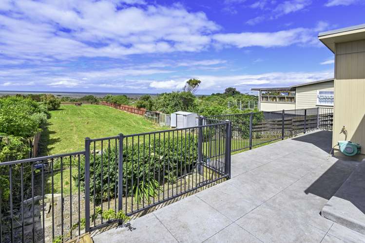 5 Grange Road South Haumoana_12