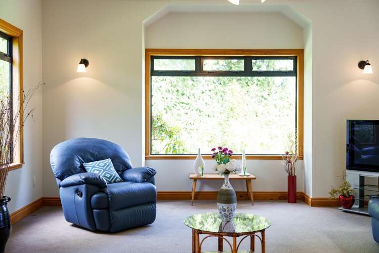 280 Wairongoa Road North Taieri_9