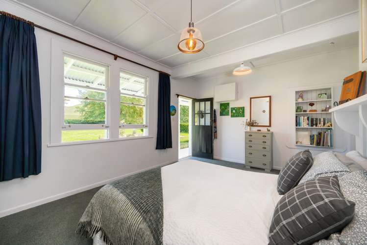 409a State Highway 2 Otane_9