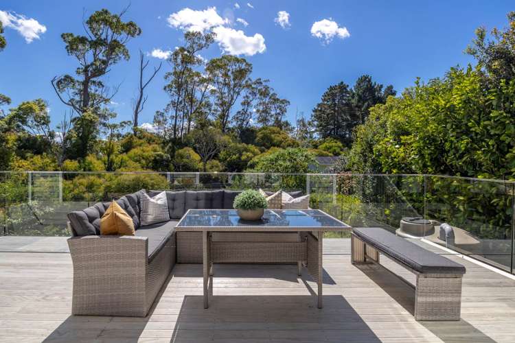 35 Chatham Avenue Mount Albert_4