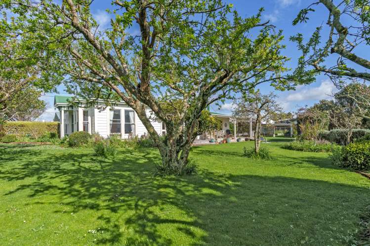 27 Sackville Street Martinborough_1