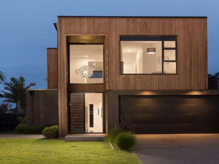 43 Kulim Avenue Otumoetai_0