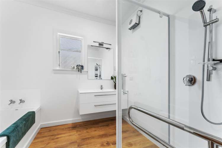 32 Ranui Road Stoke_18