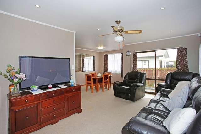 3/4 Martha Lane Manurewa_3