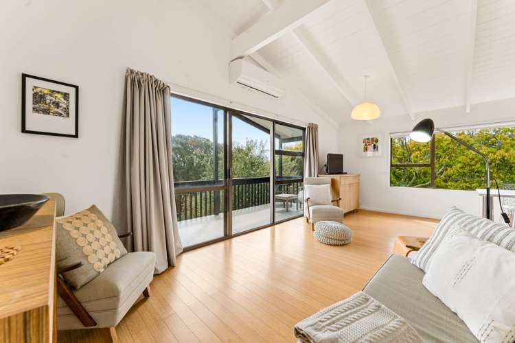 3/1 Odin Place Beach Haven_6