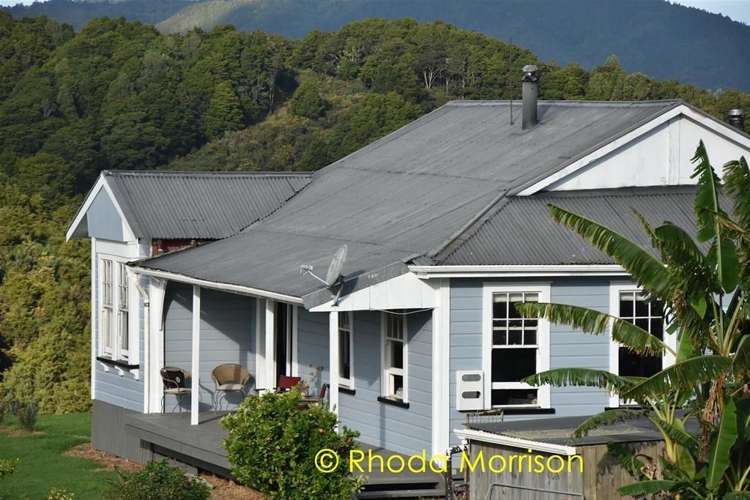 280 Central Road Mareretu_2