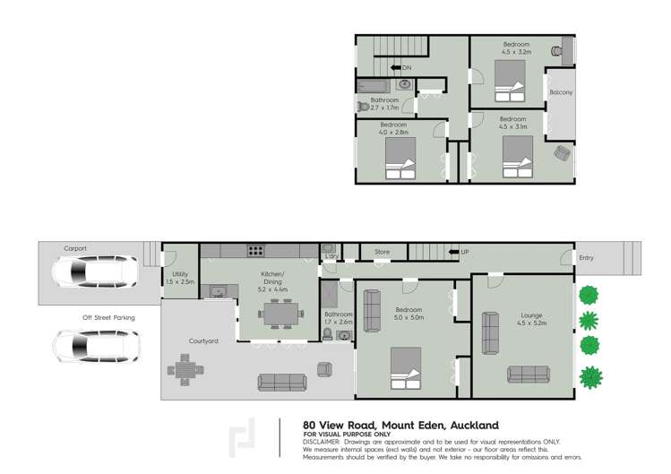 80 View Road Mt Eden_26