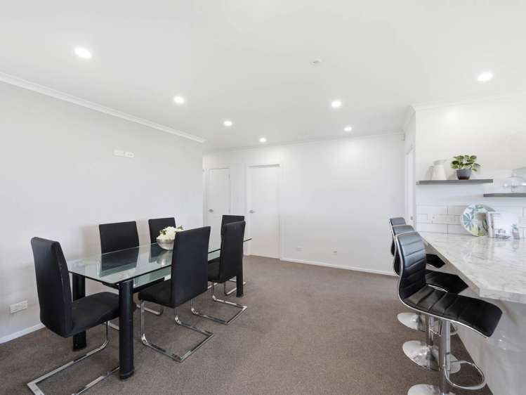 92 Hautapu Road Pakaraka_12