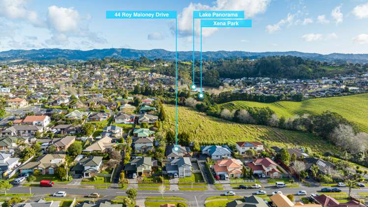 44 Roy Maloney Drive Henderson_6